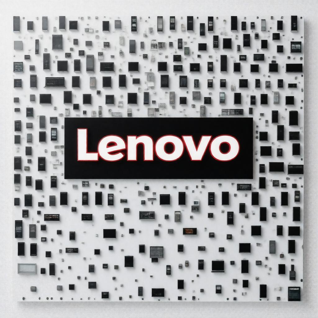 Lenovo (company)